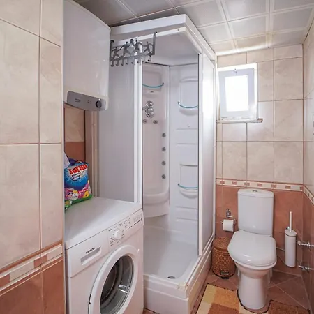 Apartamento Lovely Apartment With Impressive View In Marmaris Marmaris